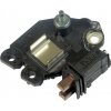 Regulátor alternátora AS-PLBrandneu Valeo 12V ARE3096(VALEO) (ARE3096VALEO) EAN: 5901259461480