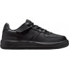 Obuv Nike Force 1 Low Sneaker Kids ih4498-001 Veľkosť 33 EU | 1 UK | 1,5Y US | 20,5 CM