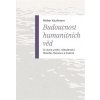 Budoucnost humanitních věd