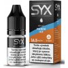 SYX NS Mango Ice 10 ml 16,5 mg