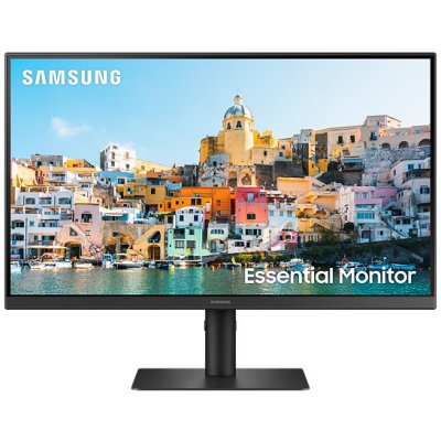 Samsung S40UA LS24A400UJUXEN - 24" Monitor