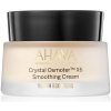 AHAVA Youth Boosters Osmoter™ gélový krém pre rozjasnenie a vyhladenie pleti 50 ml
