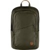 Fjällräven Räven 28 batoh Dark Olive