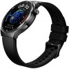 QCY Smartwatch GT2 (S3), černé