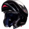 MT Helmets Atom