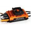 Spektrum Smart regulátor Avian 120A BL 6S-12S