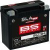 BS BATTERY BGZ20HL MAX