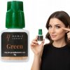 Noble Lashes Lepidlo na riasy GREEN 3 g