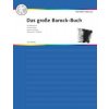 Das große Barock Buch - barokové skladby pre hráčov na akordeón