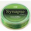 Katran Synapse Eclipse 1000 m 0,309 mm 7,05 kg