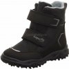 Superfit Detské zimné topánky 1-006081