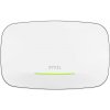 Zyxel NWA210BE Access Point WiFi 7 Dual-Radio NebulaFlex, 2 x 2.5G LAN Ports, PoE+ (802.3at)