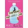 The Dead Fathers Club - Matt Haig