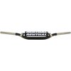 VOLANT RENTHAL TWINWALL 999 BLACK