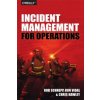 Incident Management for Operations (Rob Schnepp,Ron Vidal,Chris Hawley)()
