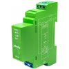 Shelly Europe Ltd. Shelly PRO DIMMER 1PM Stmievač na DIN lištu