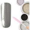 D-Nails Extreme Chameleon Glitter Pigment - 013 - 1g