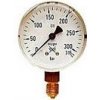 GCE Manometer A 63/0-32 388411360483P M12x1,5 old 0310659
