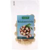 BioNebio Makadamové orechy BIO 100 g
