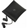 Sluchátka Sennheiser SENNHEISER IE 200 Sluchátka do uší
