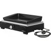 Campingaz PLANCHA ELECTRIC 1 XD