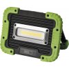 Pracovní svítidlo P4533, 10W, nabíjecí, 1000Lm 1450000300