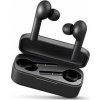 Slúchadlá Wireless Earphones Aukey Ep-T21 Black