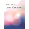 Juan José Saer - Oblaka