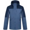Bunda Husky Nickin M Blue XXL