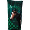 Mikrop Horse Sport granule 25 kg