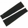 Rapha Merino Arm Warmers Black