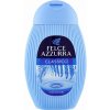 Felce Azzurra sprchový gél Classico 250 ml