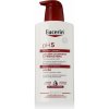 Eucerin pH5 Body Lotion 400 ml
