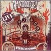 Mano Negra - In the Hell of Patchinko