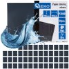 Geko G78495
