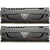 Patriot Viper Steel Series V4S, 16GB, 3600MHz, DDR4 PVS416G360C8K