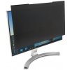 Privátny filter KENSINGTON MagPro™ pre monitor 21,5“ (16:9), dvojsmerný, magnetický, odnímateľný (K58354WW)