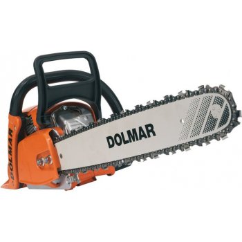 DOLMAR PS-350 SC