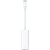 APPLE MMEL2ZM/A