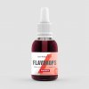 Myprotein FlavDrops Cherry Třešeň 50 ml