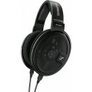 Sennheiser HD 660 S