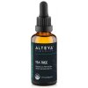 Alteya Organics Tea Tree čajovníkový olej 100% Alteya Organics 50 ml