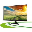 Acer R240HY