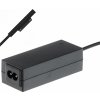 Akyga AK-ND-66 12,0V / 2,58A 31W - neoriginálny