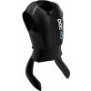 Spine VPD 2.0 Airbag uranium black medium