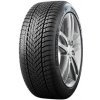 Dunlop SP Winter 195/65 R15 91T - Osobné zimné