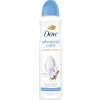 Dove Advanced Care antiperspirant Original 150 ml