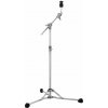 Pearl BC-150S Flatbase Činelový stojan so šibenicou