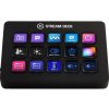 Elgato Stream Deck MK.2 10GBA9901