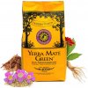 Yerba Mate Green TEMPERAMENTO INTENSO - 400 g